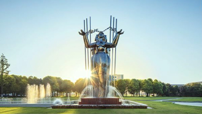 解職工“看護難”之憂！集團第十屆職工子女暑期班暖心護航