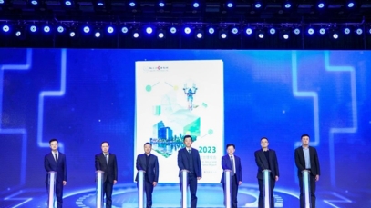 揚子江藥業集團首曬ESG發展“成績單”