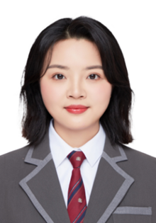 巾幗標兵周悅_副本