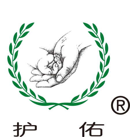 0034bff3361df907db85a97f5d0a717 0034bff3361df907db85a97f5d0a717