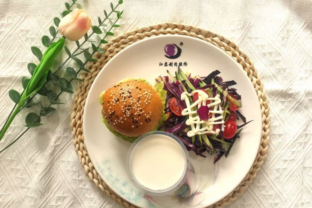 健康美味云端秀，全民廚藝大挑戰——圓滿落幕，共享健康美食盛宴！